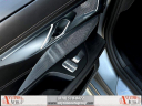 Thumbnail image of 2021 BMW 8 Series at Anytime Auto Group