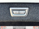 Thumbnail image of 2021 BMW 8 Series at Anytime Auto Group