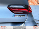 Thumbnail image of 2021 BMW 8 Series at Anytime Auto Group