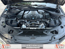 Thumbnail image of 2021 BMW 8 Series at Anytime Auto Group