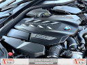 2021 BMW 8 Series M850i xDrive Gran Coupe at Anytime Auto Group