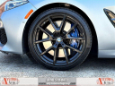 Thumbnail image of 2021 BMW 8 Series at Anytime Auto Group