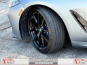 Thumbnail image of 2021 BMW 8 Series at Anytime Auto Group