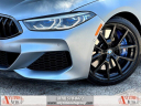 Thumbnail image of 2021 BMW 8 Series at Anytime Auto Group