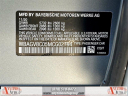 Thumbnail image of 2021 BMW 8 Series at Anytime Auto Group