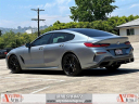 Thumbnail image of 2021 BMW 8 Series at Anytime Auto Group