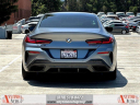 Thumbnail image of 2021 BMW 8 Series at Anytime Auto Group
