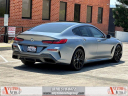 Thumbnail image of 2021 BMW 8 Series at Anytime Auto Group