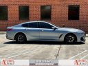 Thumbnail image of 2021 BMW 8 Series at Anytime Auto Group