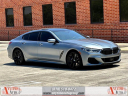 Thumbnail image of 2021 BMW 8 Series at Anytime Auto Group