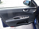 Thumbnail image of 2020 Kia Optima at Litehouse Auto, Inc.
