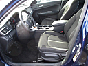 Thumbnail image of 2020 Kia Optima at Litehouse Auto, Inc.