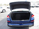 Thumbnail image of 2020 Kia Optima at Litehouse Auto, Inc.