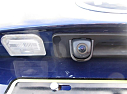 Thumbnail image of 2020 Kia Optima at Litehouse Auto, Inc.