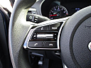 Thumbnail image of 2020 Kia Optima at Litehouse Auto, Inc.