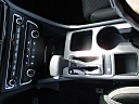 Thumbnail image of 2020 Kia Optima at Litehouse Auto, Inc.