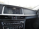 Thumbnail image of 2020 Kia Optima at Litehouse Auto, Inc.