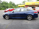 Thumbnail image of 2020 Kia Optima at Litehouse Auto, Inc.