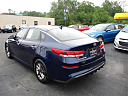 Thumbnail image of 2020 Kia Optima at Litehouse Auto, Inc.
