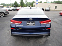 Thumbnail image of 2020 Kia Optima at Litehouse Auto, Inc.