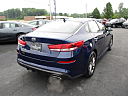 Thumbnail image of 2020 Kia Optima at Litehouse Auto, Inc.