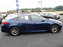 Thumbnail image of 2020 Kia Optima at Litehouse Auto, Inc.