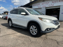 Thumbnail image of 2013 Honda CR-V at ADAMS AUTO SALES