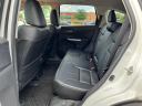 Thumbnail image of 2013 Honda CR-V at ADAMS AUTO SALES