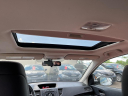 Thumbnail image of 2013 Honda CR-V at ADAMS AUTO SALES