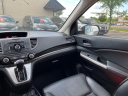 Thumbnail image of 2013 Honda CR-V at ADAMS AUTO SALES