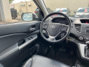 Thumbnail image of 2013 Honda CR-V at ADAMS AUTO SALES