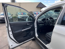 Thumbnail image of 2013 Honda CR-V at ADAMS AUTO SALES