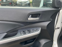 Thumbnail image of 2013 Honda CR-V at ADAMS AUTO SALES