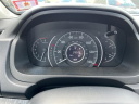 Thumbnail image of 2013 Honda CR-V at ADAMS AUTO SALES