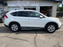 Thumbnail image of 2013 Honda CR-V at ADAMS AUTO SALES