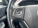 Thumbnail image of 2013 Honda CR-V at ADAMS AUTO SALES