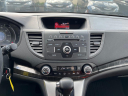 Thumbnail image of 2013 Honda CR-V at ADAMS AUTO SALES