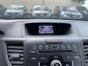 Thumbnail image of 2013 Honda CR-V at ADAMS AUTO SALES