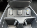 Thumbnail image of 2013 Honda CR-V at ADAMS AUTO SALES
