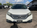 Thumbnail image of 2013 Honda CR-V at ADAMS AUTO SALES