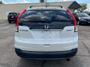 Thumbnail image of 2013 Honda CR-V at ADAMS AUTO SALES