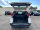 Thumbnail image of 2013 Honda CR-V at ADAMS AUTO SALES
