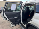 Thumbnail image of 2013 Honda CR-V at ADAMS AUTO SALES