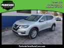 Thumbnail image of 2019 Nissan Rogue at Parkside Total Auto Care