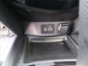 Thumbnail image of 2019 Nissan Rogue at Parkside Total Auto Care