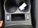 2019 Nissan Rogue SV at Parkside Total Auto Care