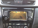 Thumbnail image of 2019 Nissan Rogue at Parkside Total Auto Care