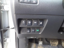 Thumbnail image of 2019 Nissan Rogue at Parkside Total Auto Care