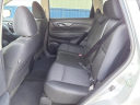 Thumbnail image of 2019 Nissan Rogue at Parkside Total Auto Care