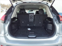Thumbnail image of 2019 Nissan Rogue at Parkside Total Auto Care